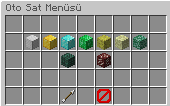 1690989943468.png
