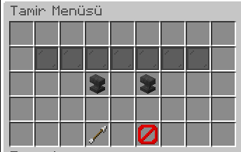 1690989946534.png