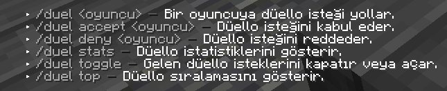 1690989952585.png
