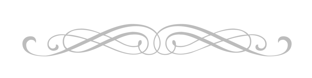 1690989964549.png