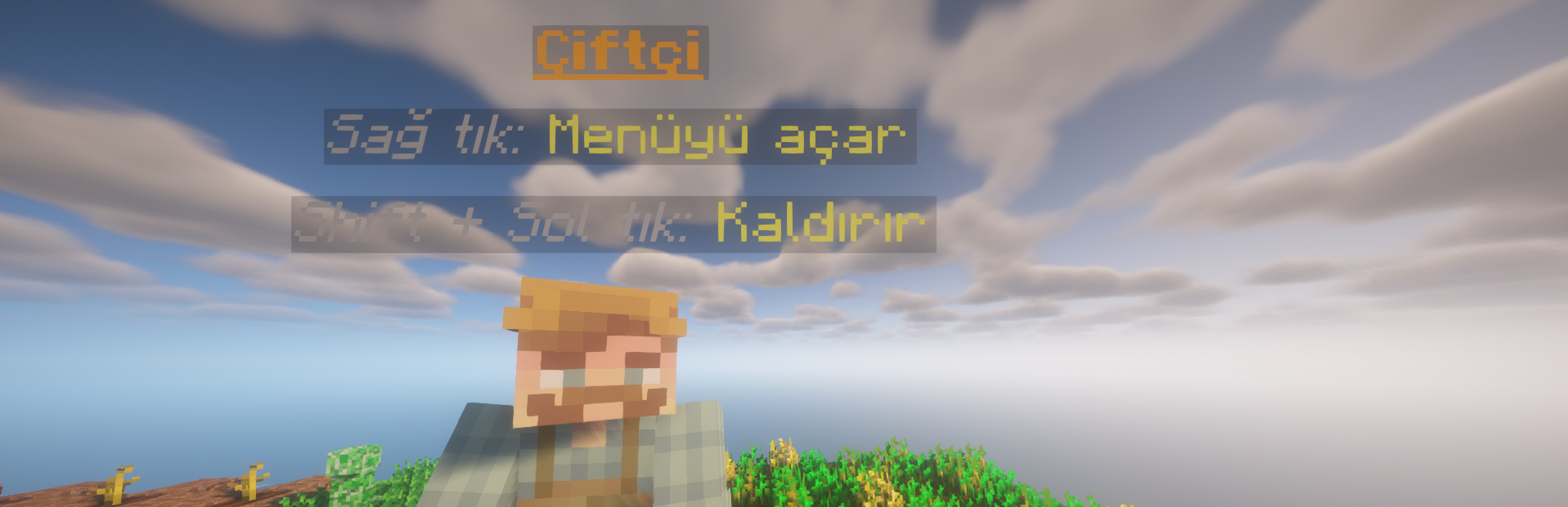 1691317363010.png