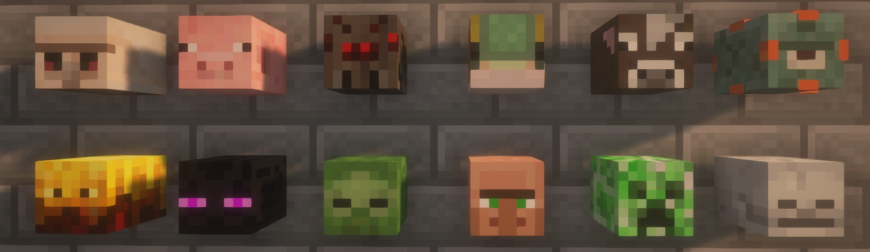 1691319919655.png