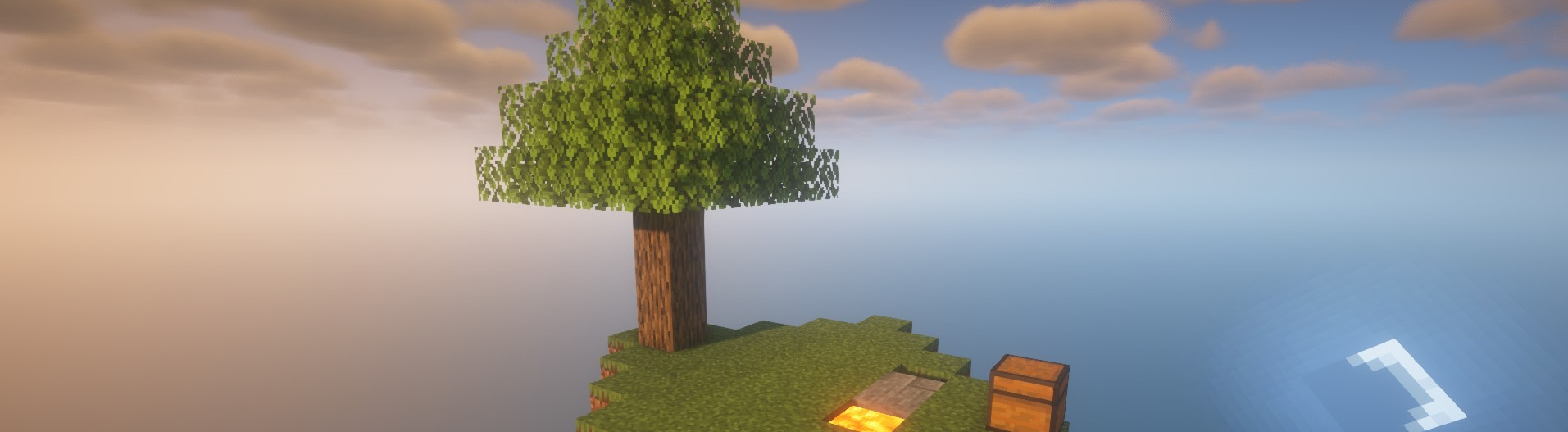 1691321640769.png