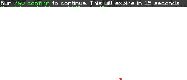 1692140058622.png