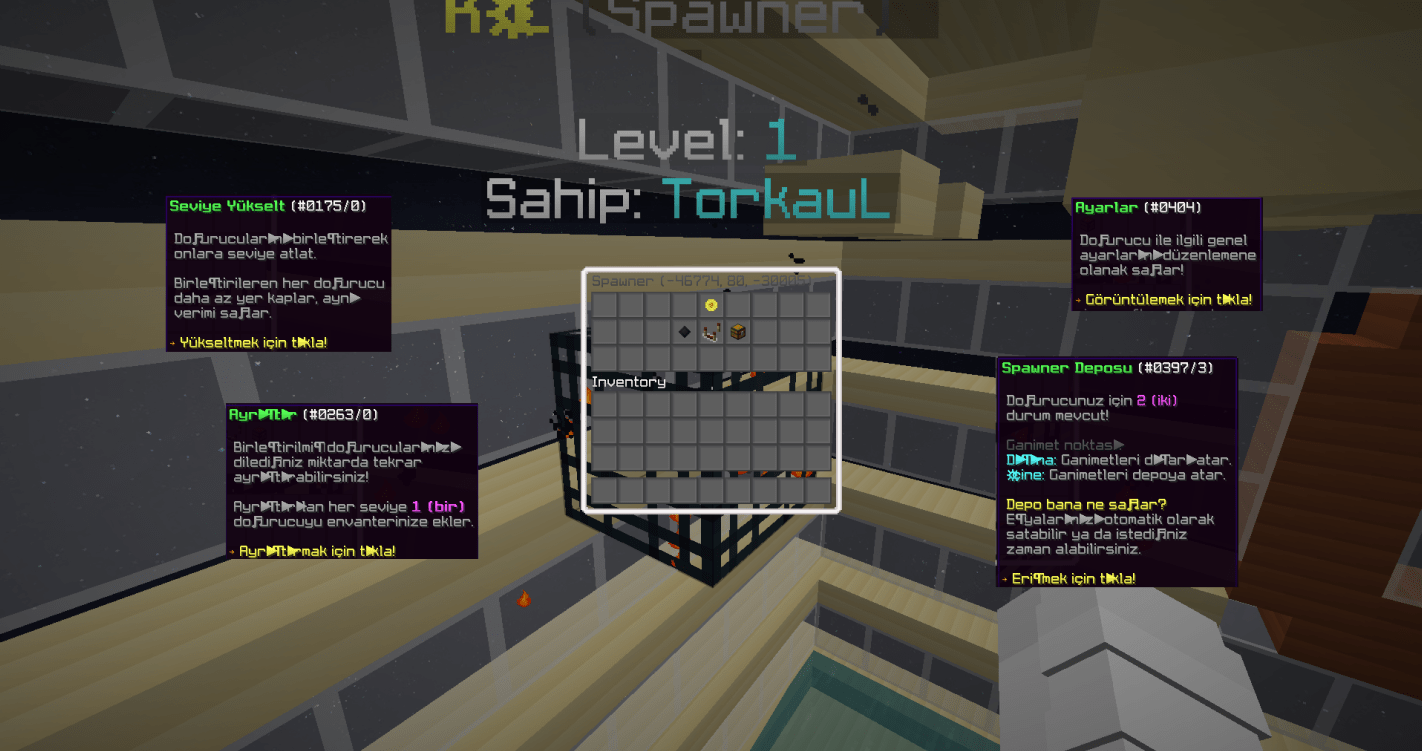 1692160464811-min.png