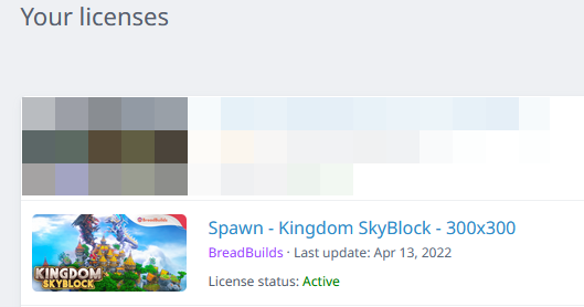 1693331669213.png