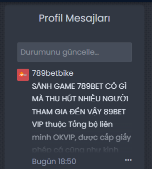 1696790097217.png