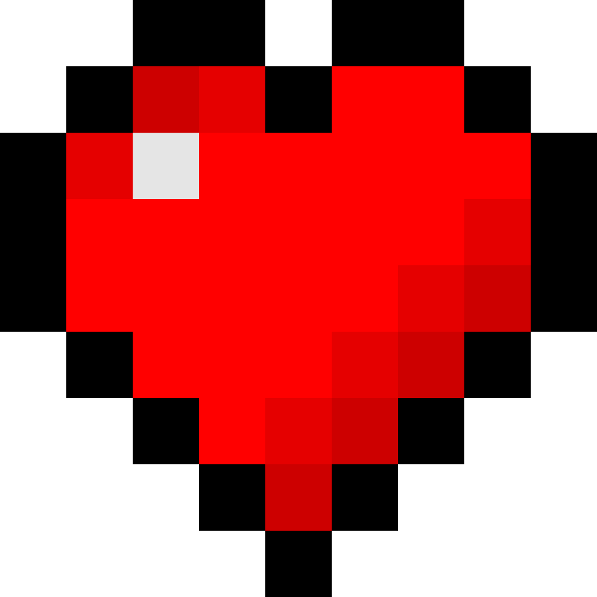 1699082832585.png