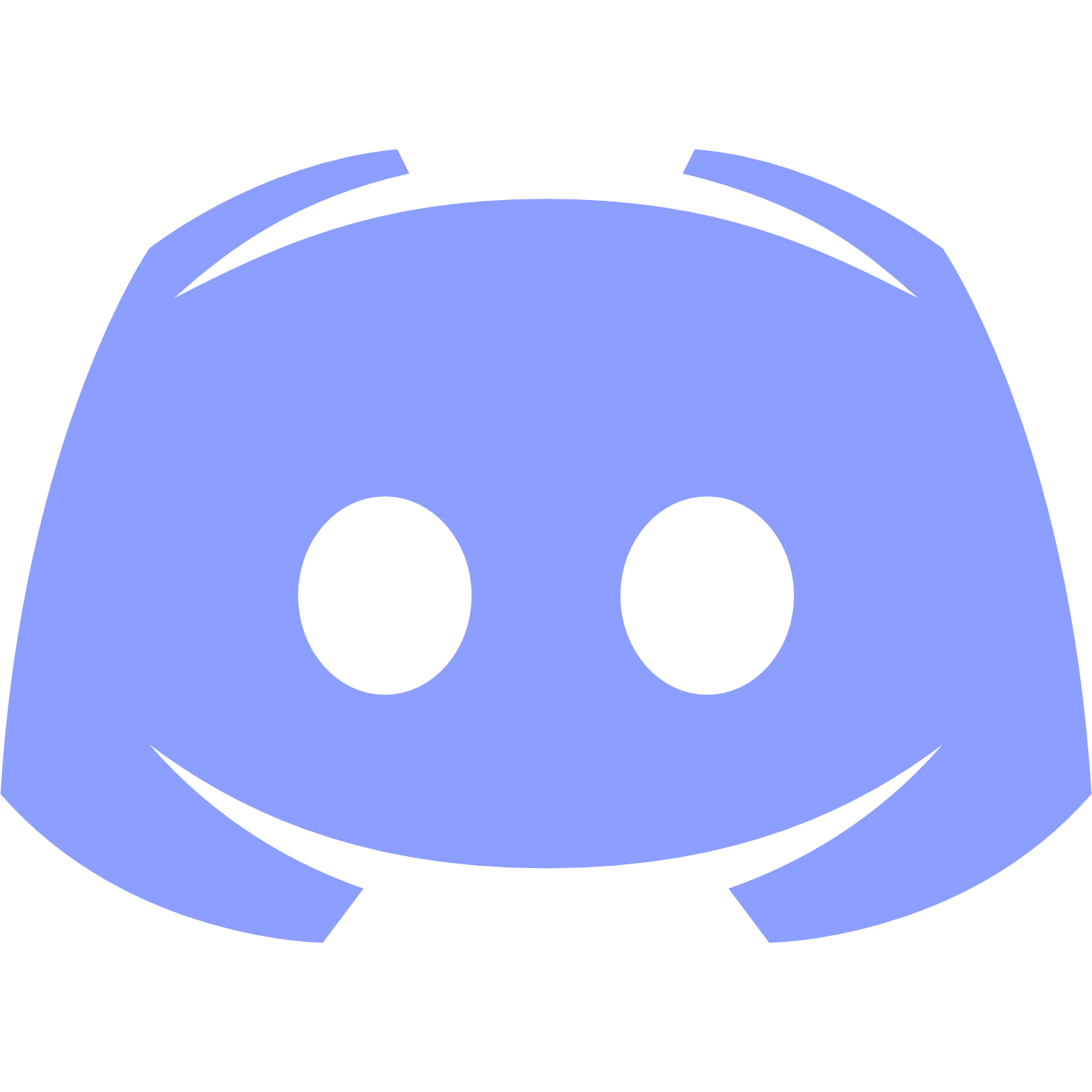 1699089806919.png