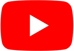 1699090034650.png