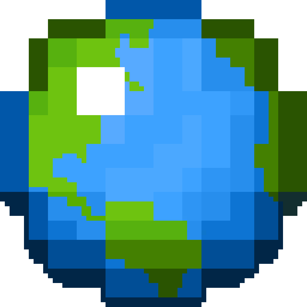 1699090091605.png