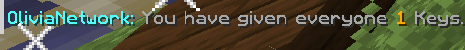 1699467208566.png