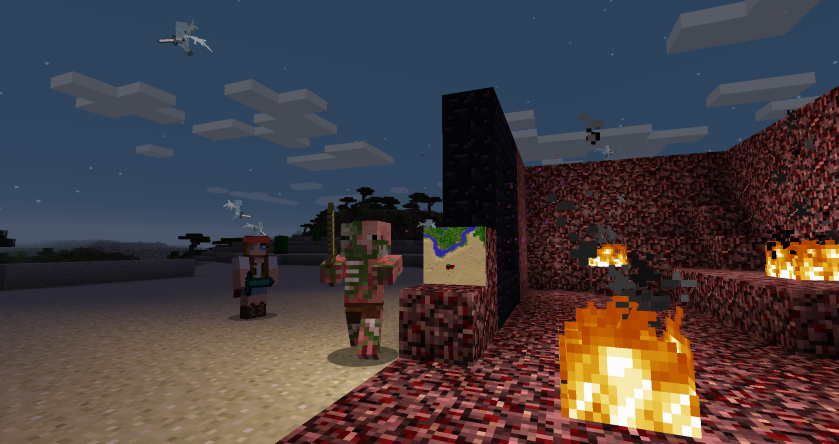 16w42a.png