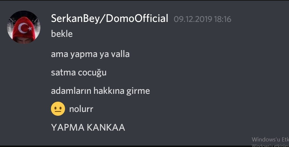 17.png