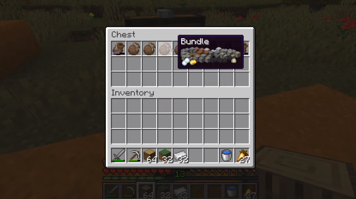 17.png