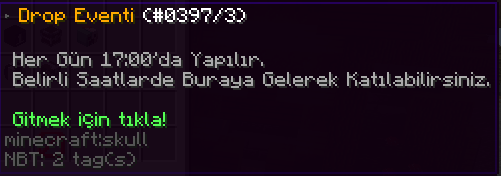 17.png