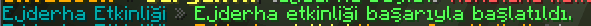 17.png