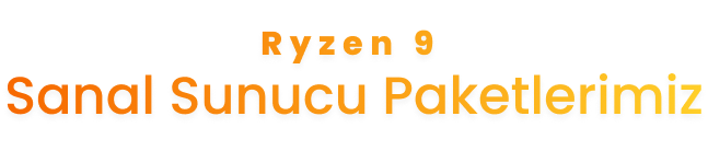17.png