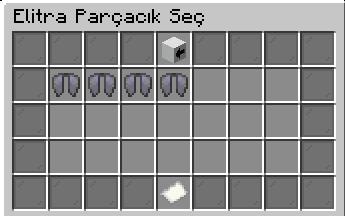 17.png
