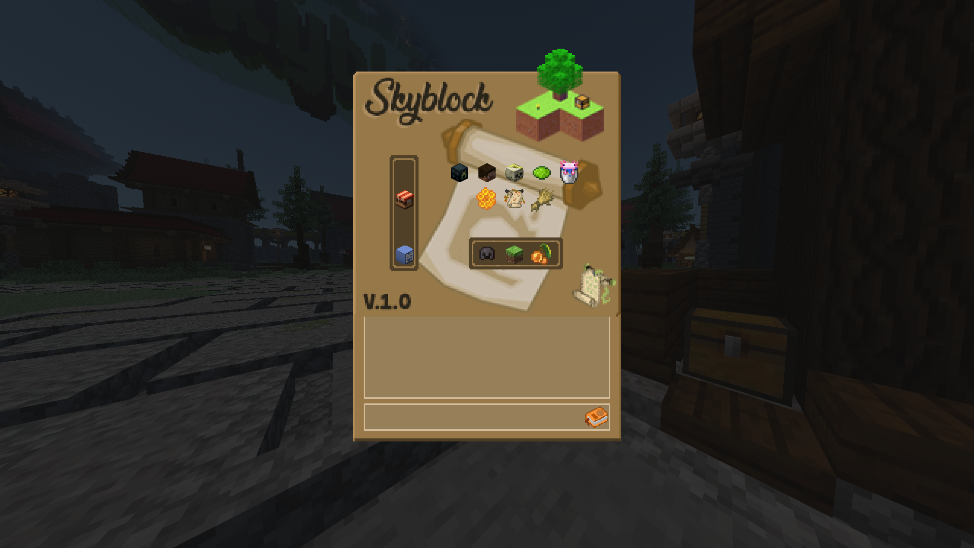 17.png