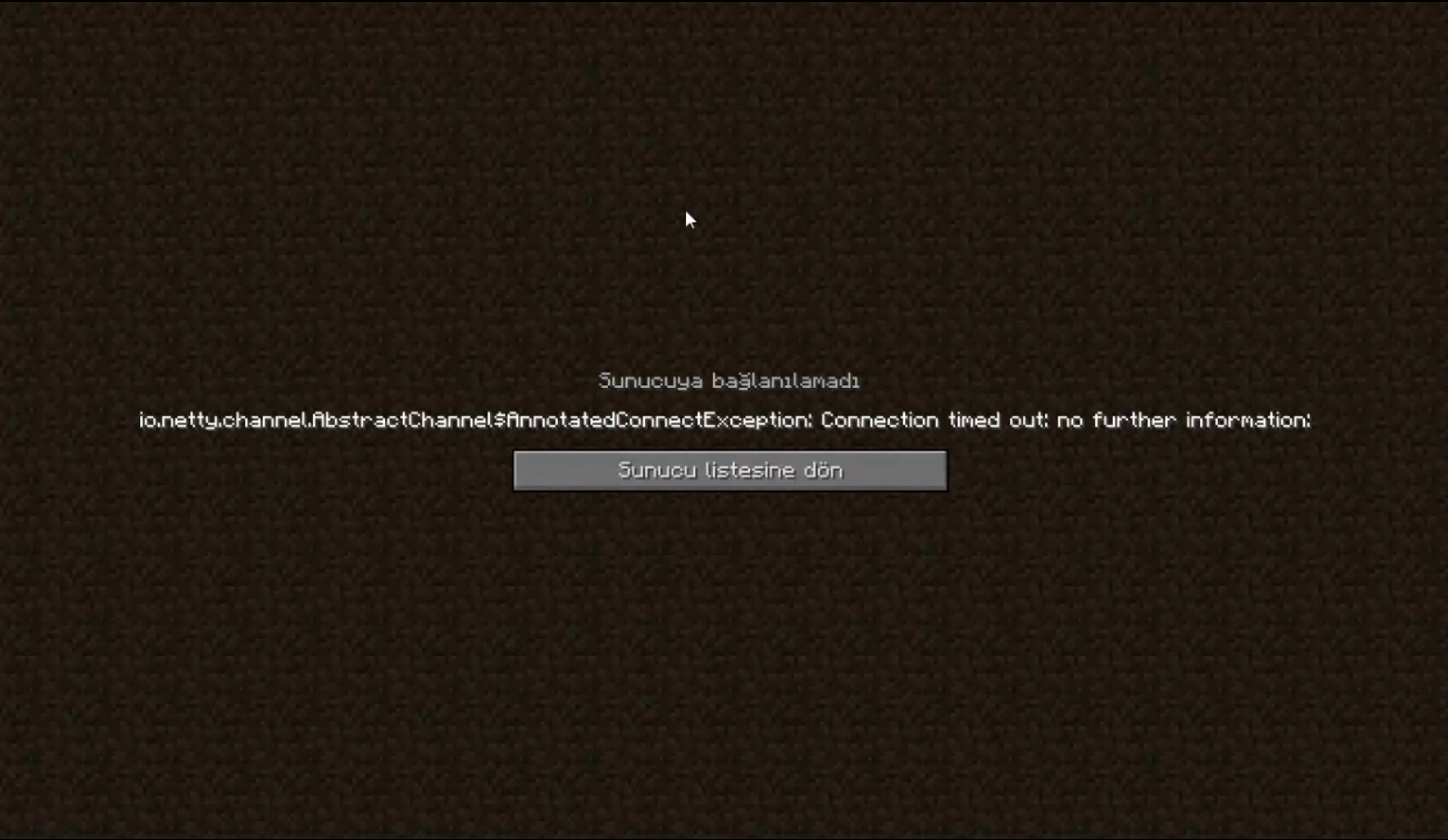 1700586672070.png