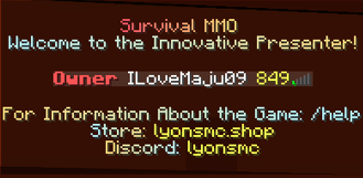 1703597076269.png
