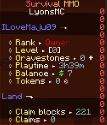 1703597085092.png