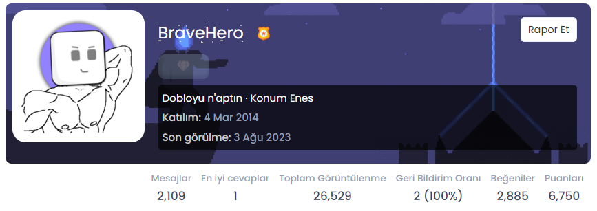 1705577043968.png