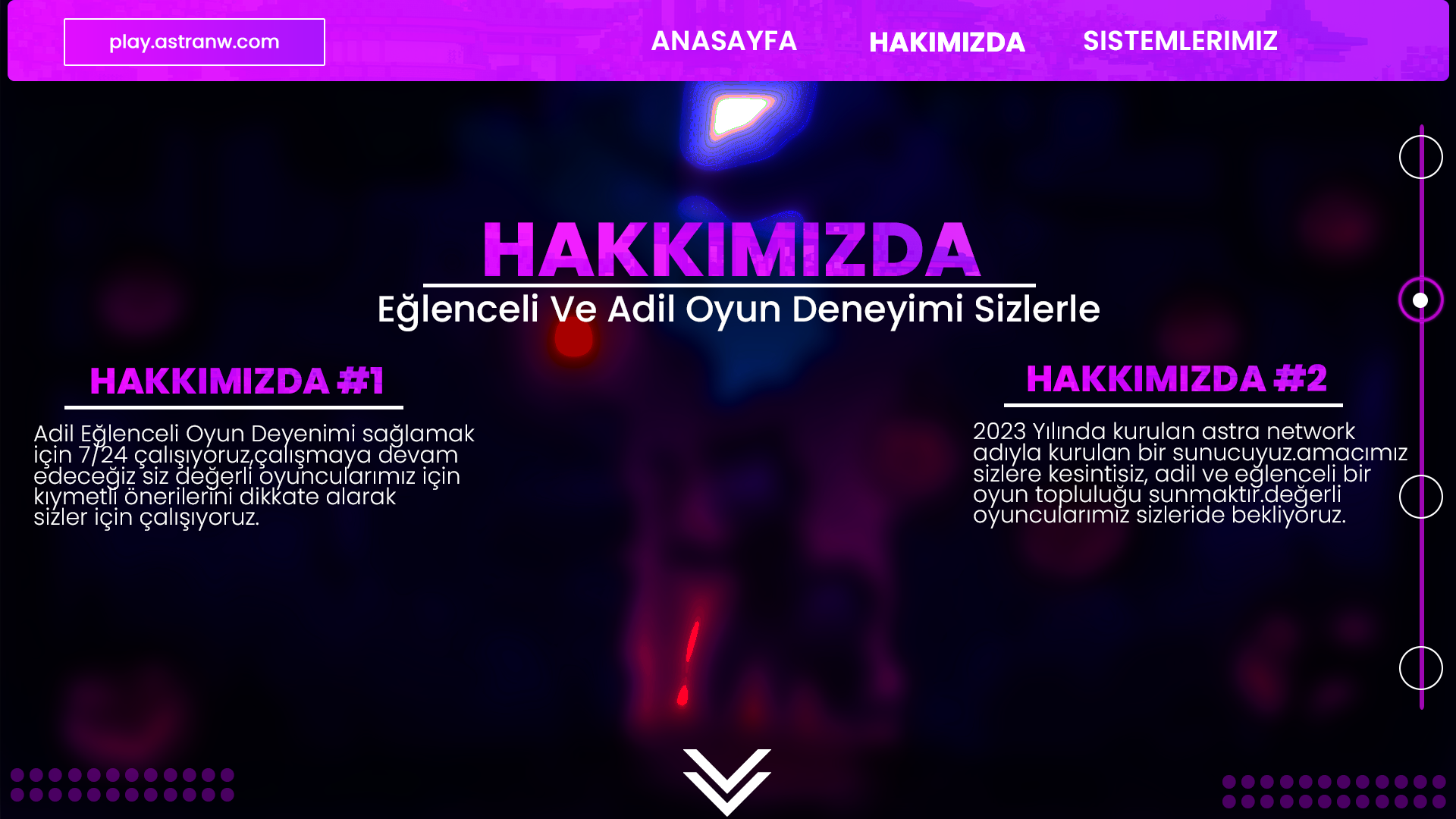 1706386984366.png