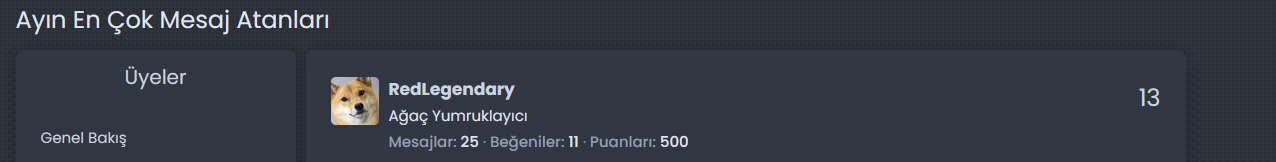 1707244499340.png