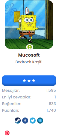 1707337331304.png