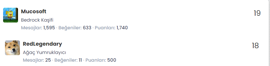 1707337531682.png