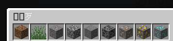 1707741735876.png