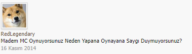 1709150453528.png