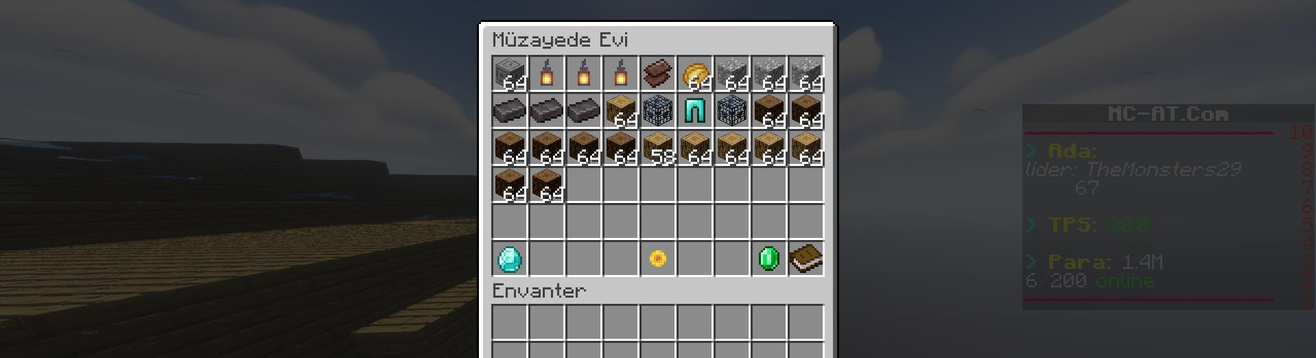 1710106463227.png