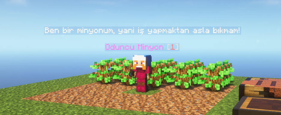 1710106591613.png