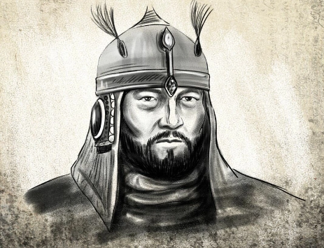 1710264024169.png