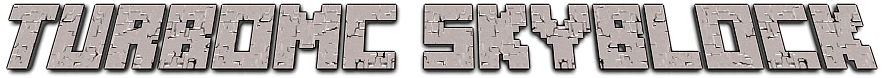 1712793745113.png