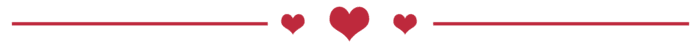 1712793778136.png