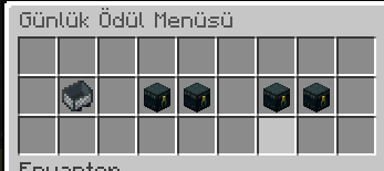 1712795166696.png