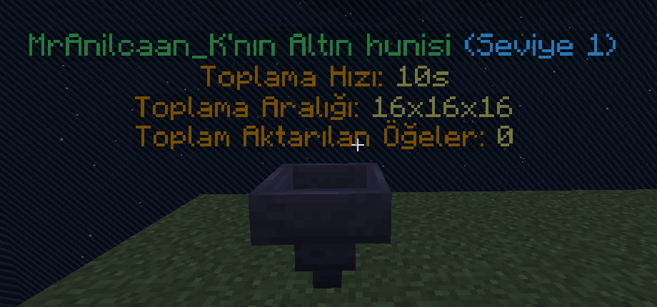 1712795514471.png