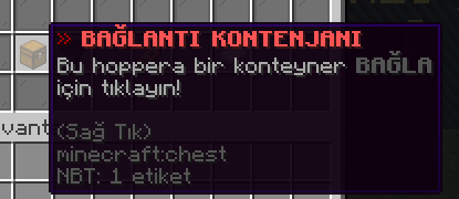 1712795559761.png