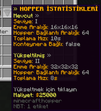 1712795575431.png