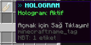1712795594233.png