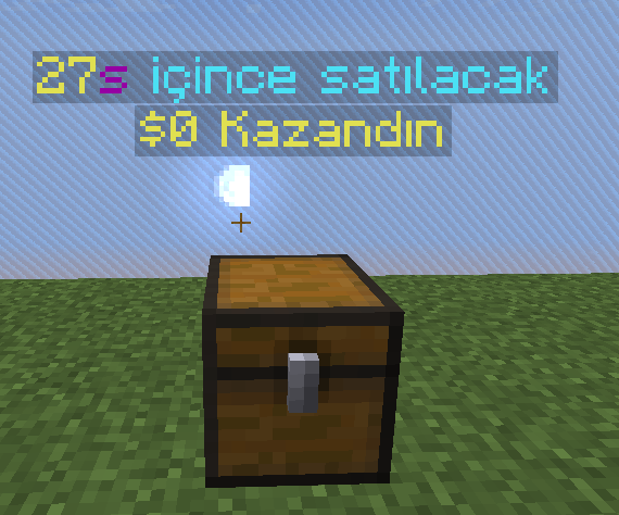 1712795712852.png