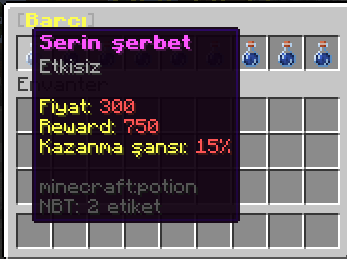 1712795952781.png