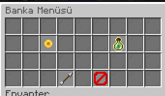1712796006419.png