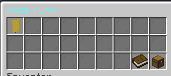 1712796640938.png