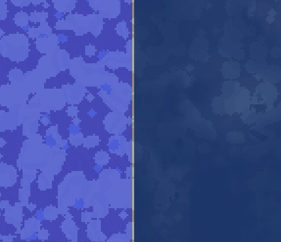 1712913447318.png