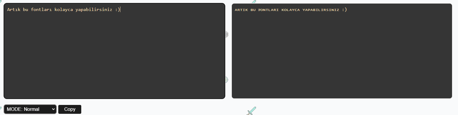 1714746252272.png